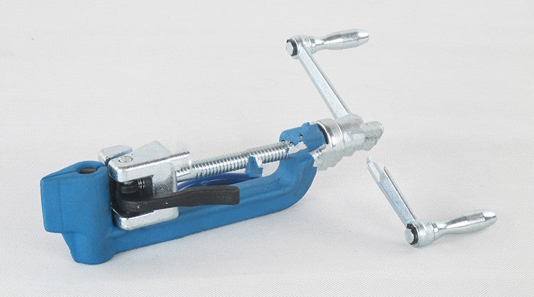 Brand NEW 1pcs Stainless steel Band Strapping Tool strapping machine packer T