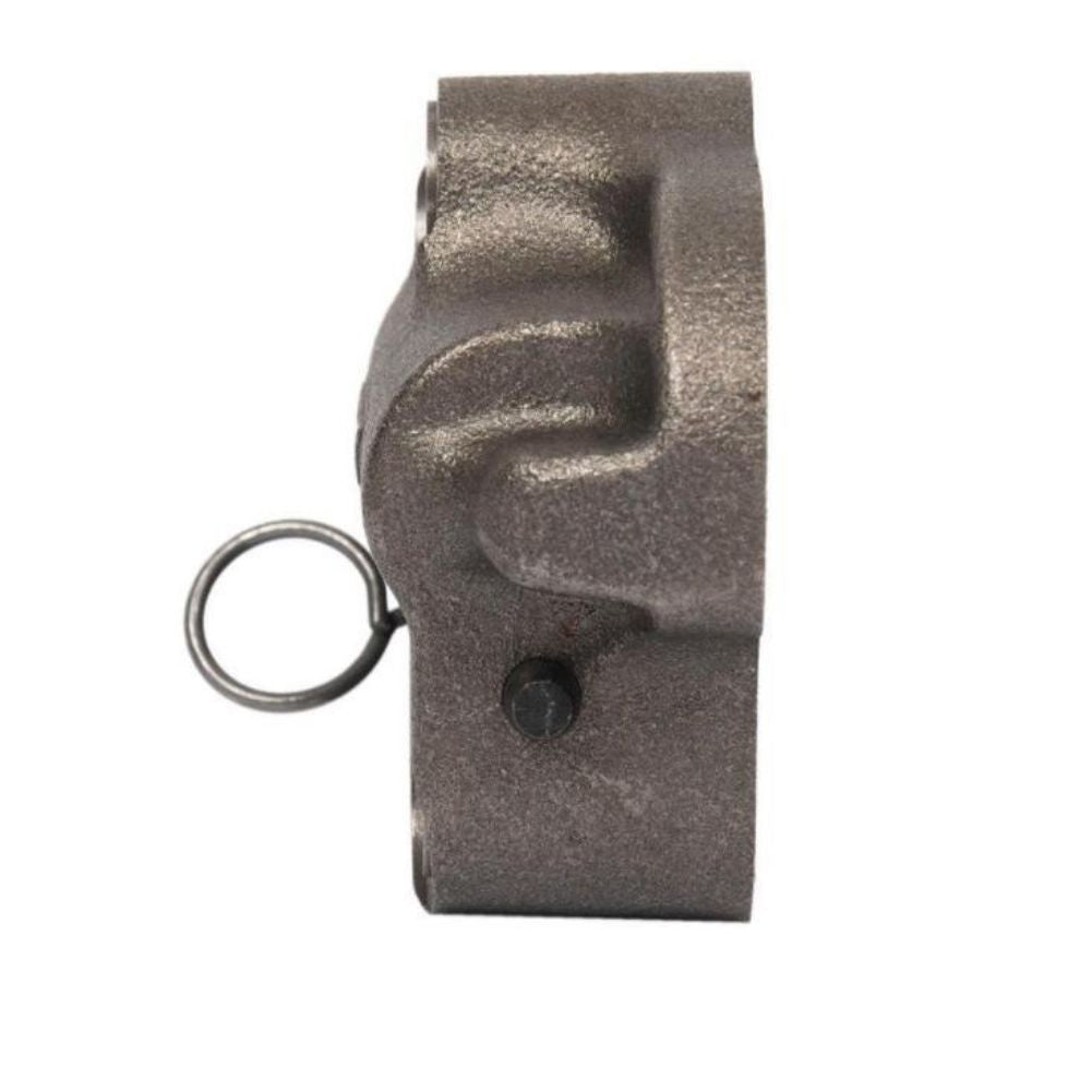 ya 9 6.5.2 YF1E6L266BC Kette Kettenspanner for Ford Mondeo MK3 4670357