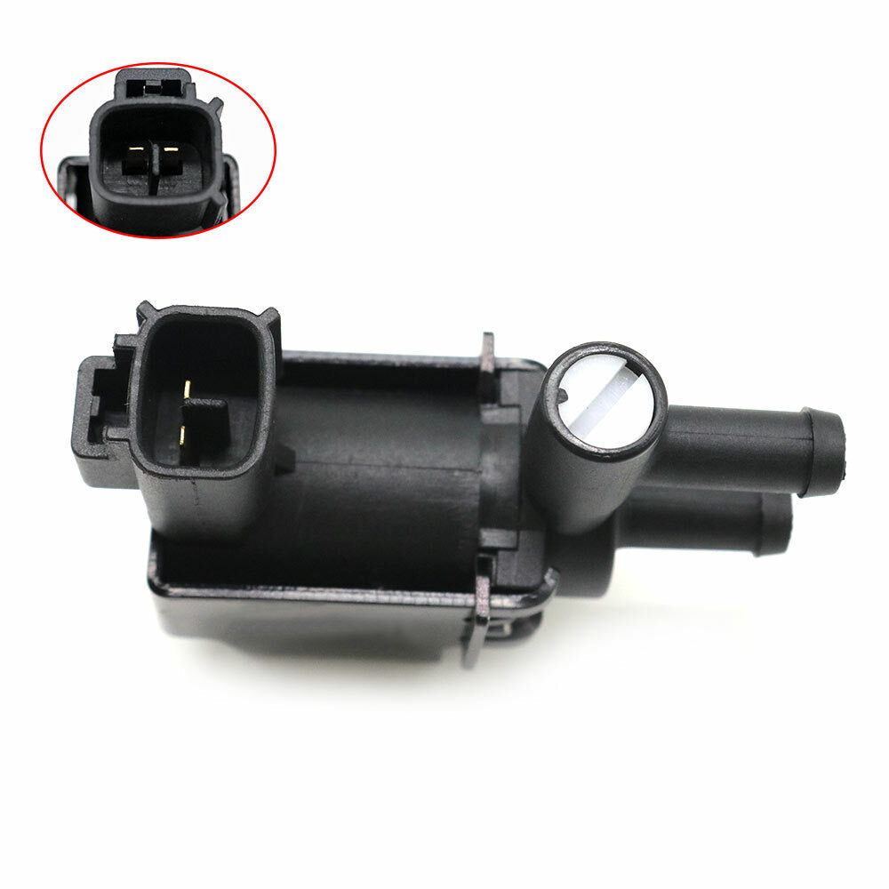ya 2 6.26 Vacuum Solenoid Switch Valve VSV 192000-3130 192000-3042 for Toyota for COROLLA 1.6L