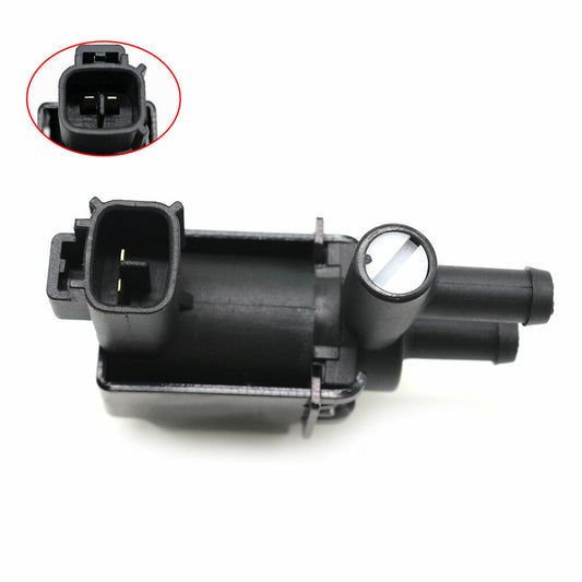 ya 2 6.26 Vacuum Solenoid Switch Valve VSV 192000-3130 192000-3042 for Toyota for COROLLA 1.6L