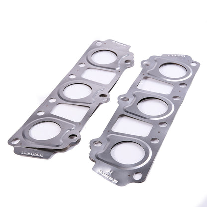 ya 5 8.7 Engine Cylinder head Gaskets Rebuilding Kit for Audi A4 A6 3.0T