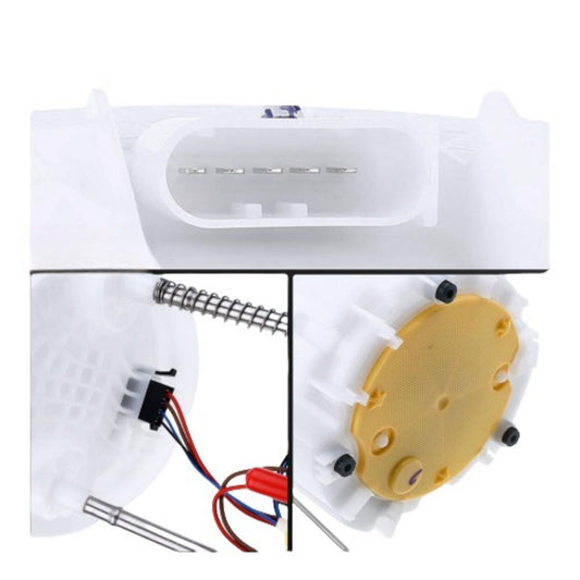 ya 27 7.2 5136021AG Electric Fuel Pump for Chrysler 300 2005-2010