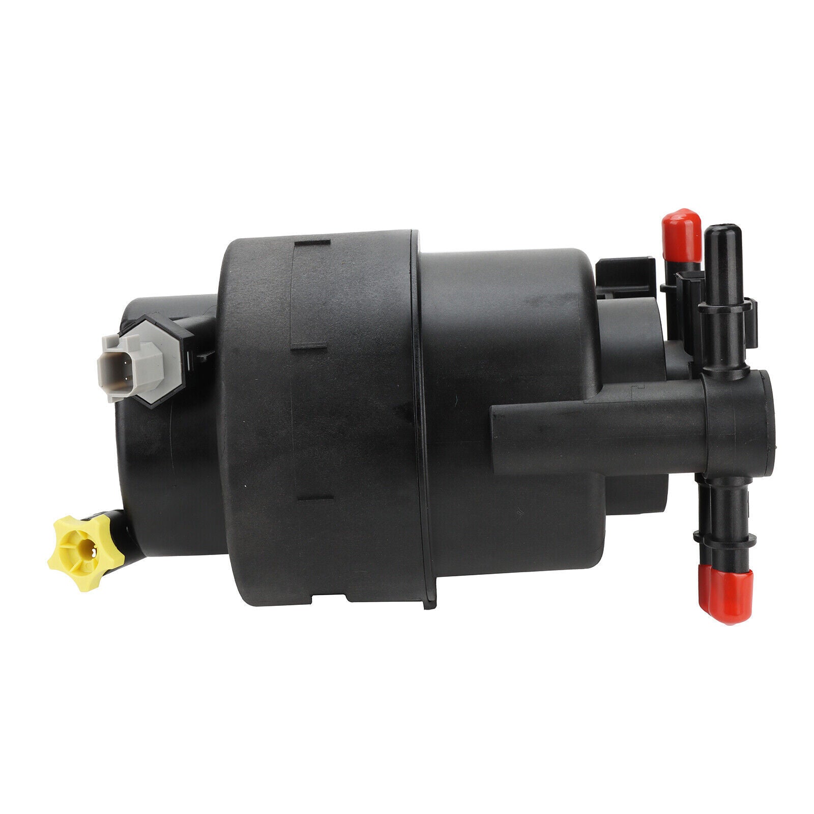 ya 27 7.2 for ford F250 F350 F550 Super Duty 6.7L Fuel Pump Assembly BC3Z-9G282-E P76821