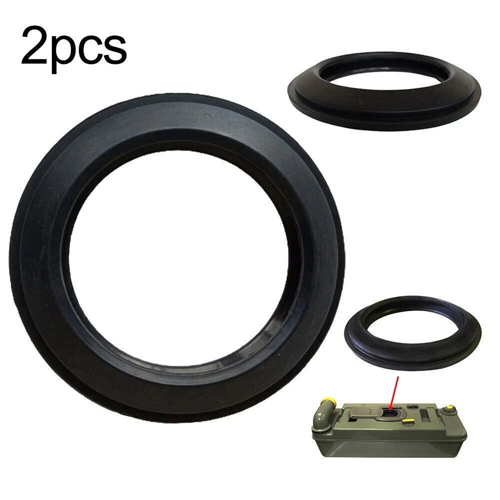 ya 14 For Thetford Cassette Toilet Replacement Lip Seal for Models C2 C3 For C4