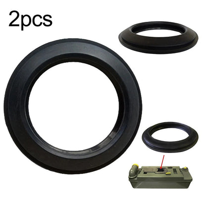 ya 14 For Thetford Cassette Toilet Replacement Lip Seal for Models C2 C3 For C4