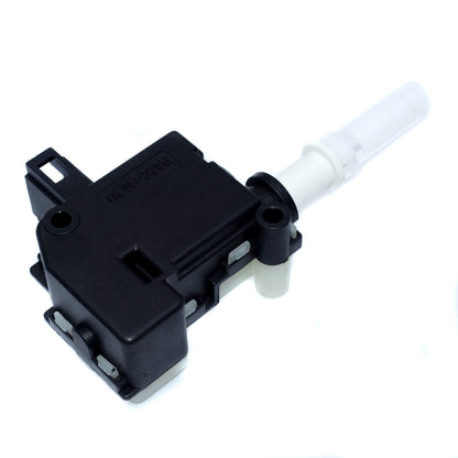 ya 5 8.7 Liftgate Trunk Lock Actuator 4B9962115C For 2001-2004 for Audi A4 A6 Quattro S4 S6
