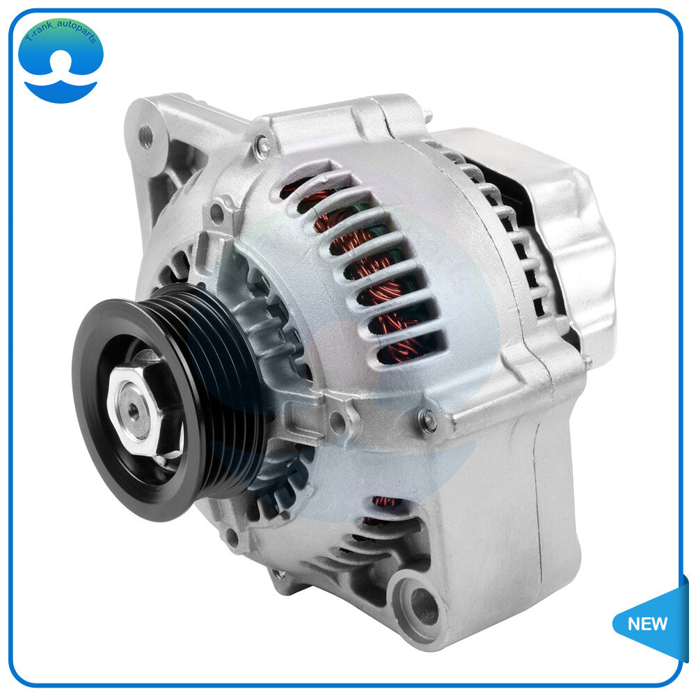 ya 27 7.2 Alternator AND0366 Fit for 2002 2003 2004 2005 2006 2007 for Suzuki Aerio 2.3L