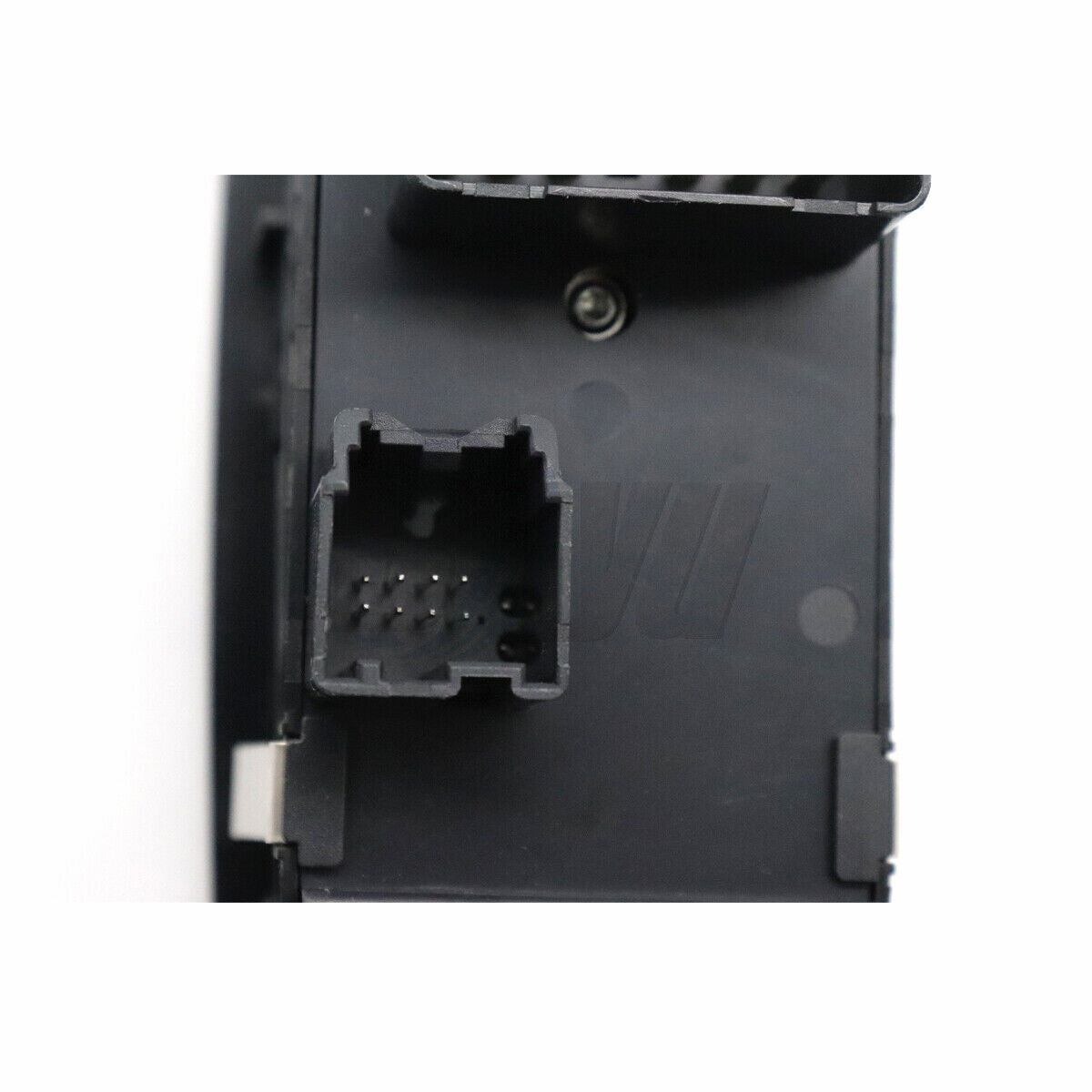 ya 1 8.12 baidi 04602632AG Power Window Switch Fits for Dodge Nitro Journey for Jeep Liberty 