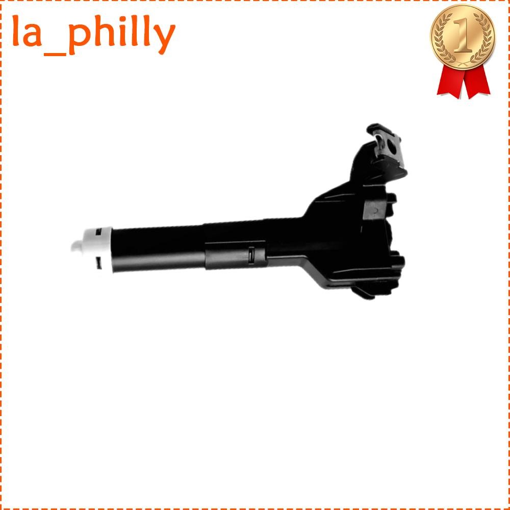 ya 13 Front Left LH Side Headlight Washer Nozzle Fit For Prius V 1.8L 2012 2013 2014