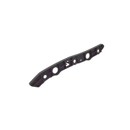 ya 5 8.7 Front Part Side Bracket for Ford Ecosport MK1 2018-2020