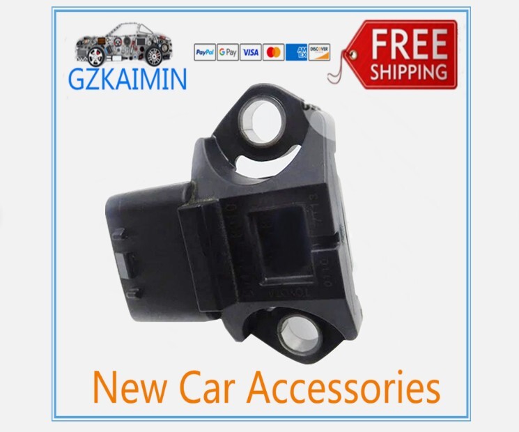 ya 1 8.5.4 for MAN ifold absolute pressure gauge sensor 89421-78010 is suitable for Lexus RC200t LS500