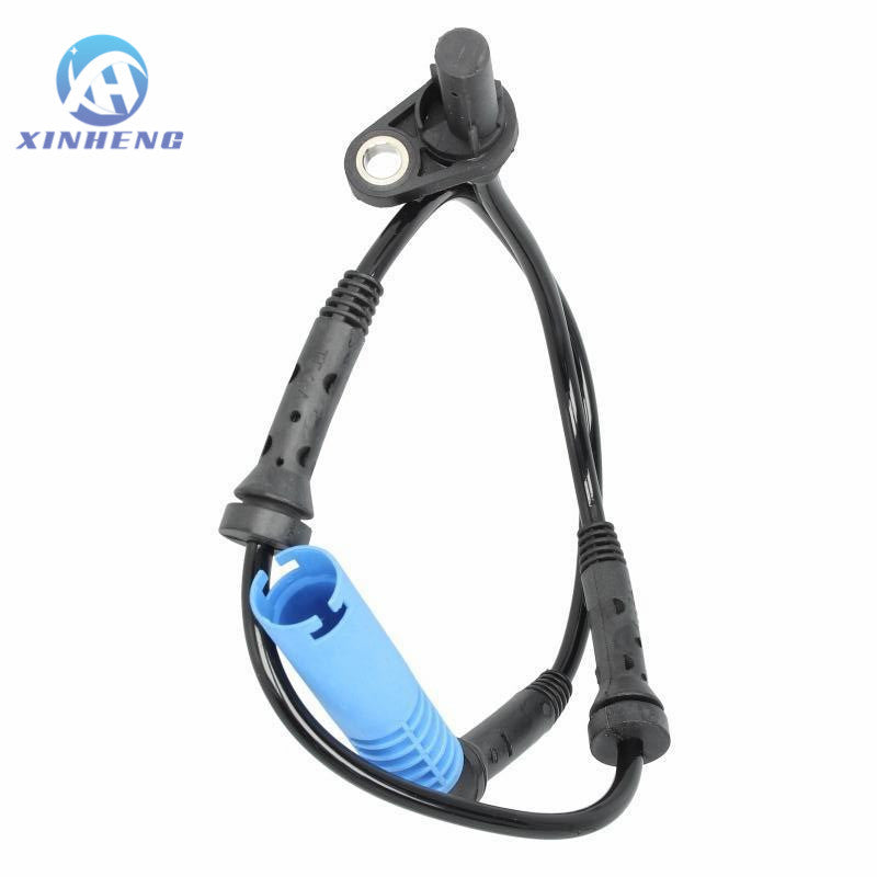 ya 1 8.5.2 34526771702 ABS Wheel Speed Sensor Front For 525i 530i 535i xDrive 550i 650i