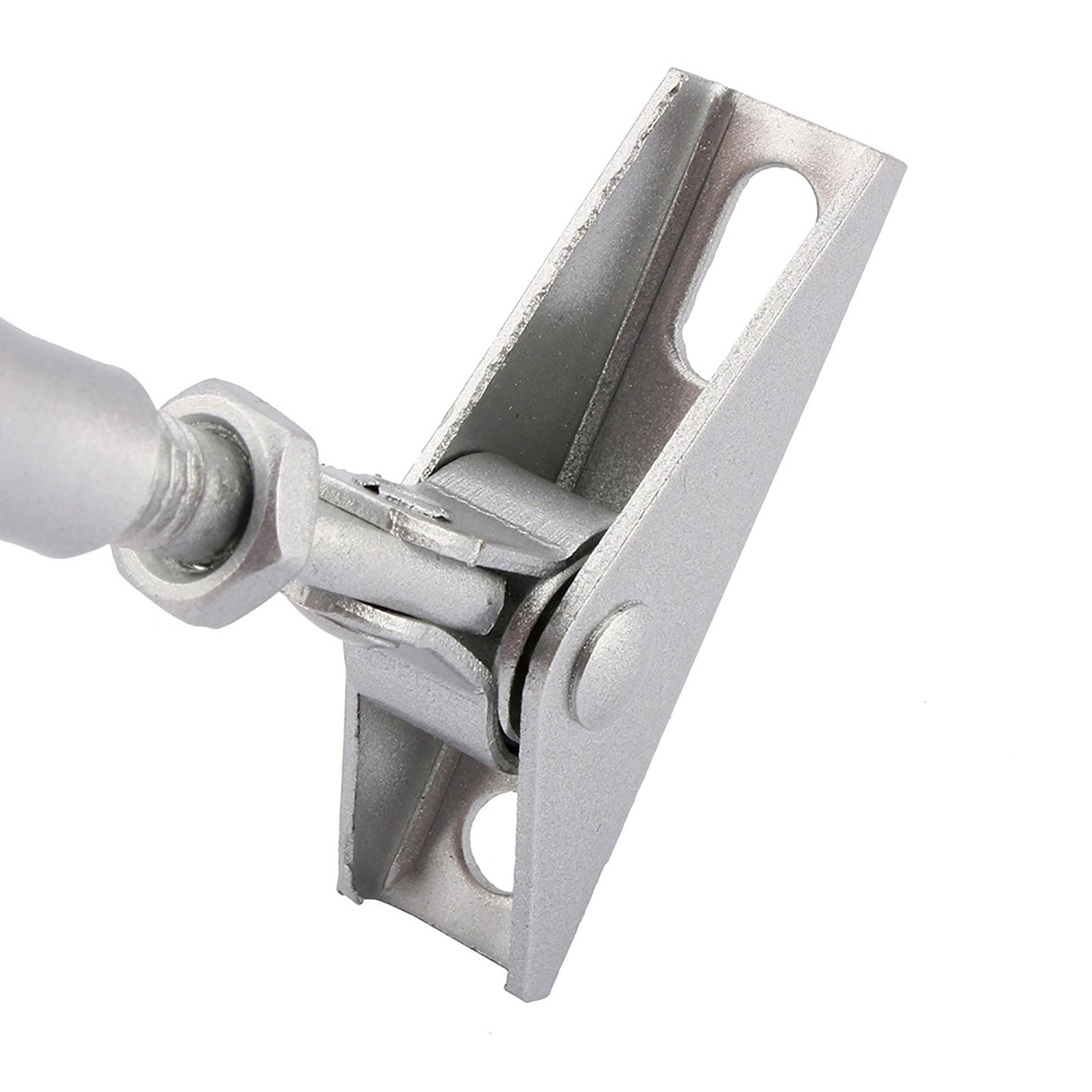 ya 17  3560KG Solt Door Opener Closer Hydraulic Buffer Home Positioning Spring