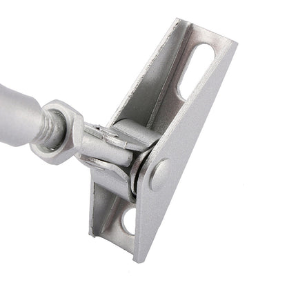 ya 17  3560KG Solt Door Opener Closer Hydraulic Buffer Home Positioning Spring