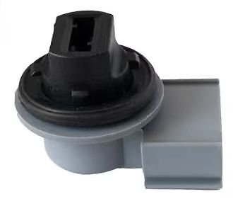 ya 5 8.7 2Pcs Car Turn Signal Lamp Socket 5T2Z13411A for Ford Escape 2013-2016 --f
