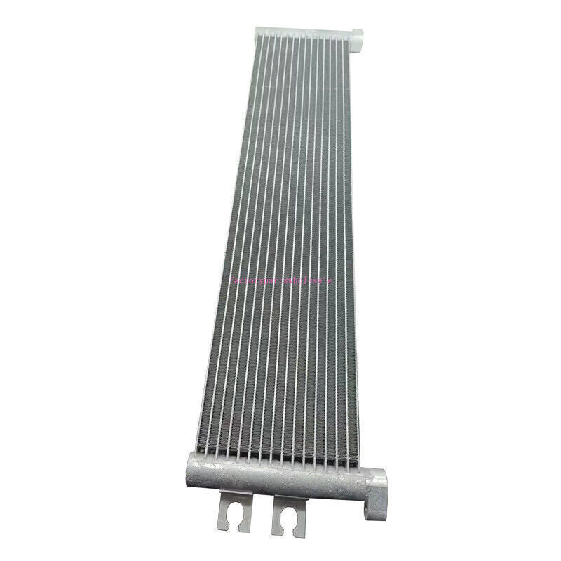 ya 5 8.7 1*NEW Engine Oil Cooler Radiator 17212284540 for BMW F80 F80N F82 F83 M3 M4