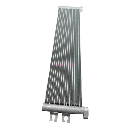ya 5 8.7 1*NEW Engine Oil Cooler Radiator 17212284540 for BMW F80 F80N F82 F83 M3 M4