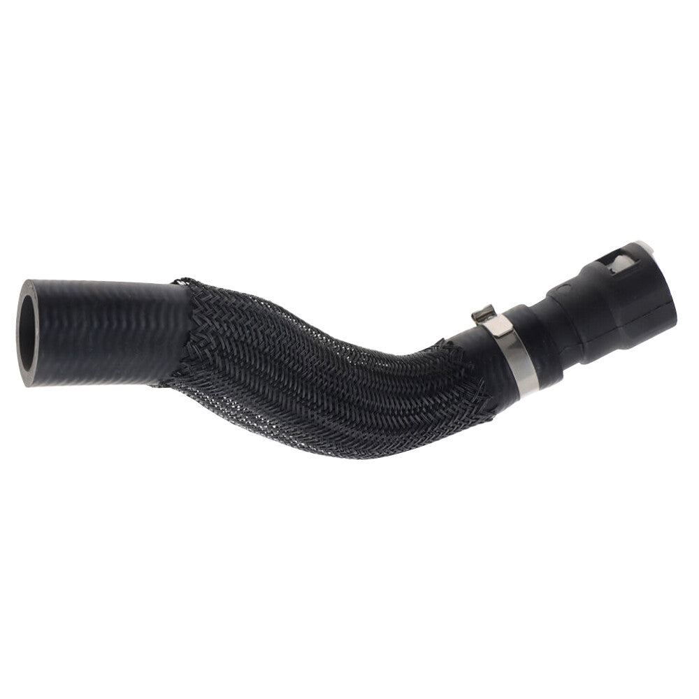 ya 5 8.7 for Jeep Cherokee 2014-2015 for Chrysler 200 2015 Plastic HVAC Heater Hose Connector