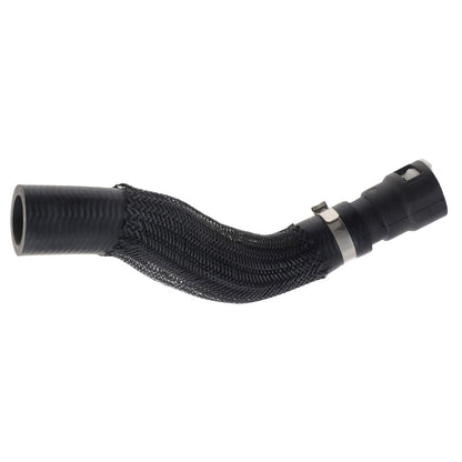 ya 5 8.7 for Jeep Cherokee 2014-2015 for Chrysler 200 2015 Plastic HVAC Heater Hose Connector