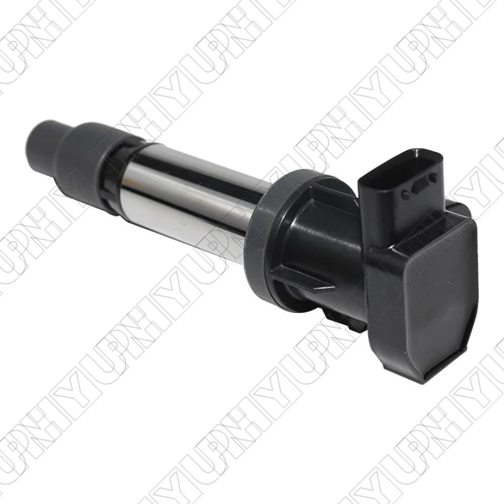ya 5 8.7 High Quality IGNITION COIL 12585765 for CADILLAC DEVILLE DTS SRX STS 04-06 1pc