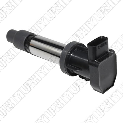 ya 5 8.7 High Quality IGNITION COIL 12585765 for CADILLAC DEVILLE DTS SRX STS 04-06 1pc