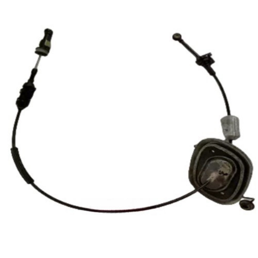 ya 5 8.7 Parts# 42747016 42704151 Transmission Shift Cable 1pack