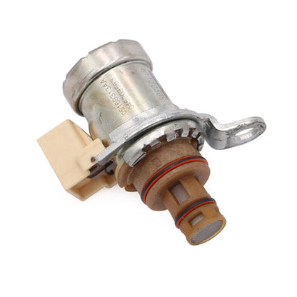 ya 5 8.7 Trans Variable for Force Solenoid Fit for Dodge for Chrysler 62TE 5169313AA 05169313AA