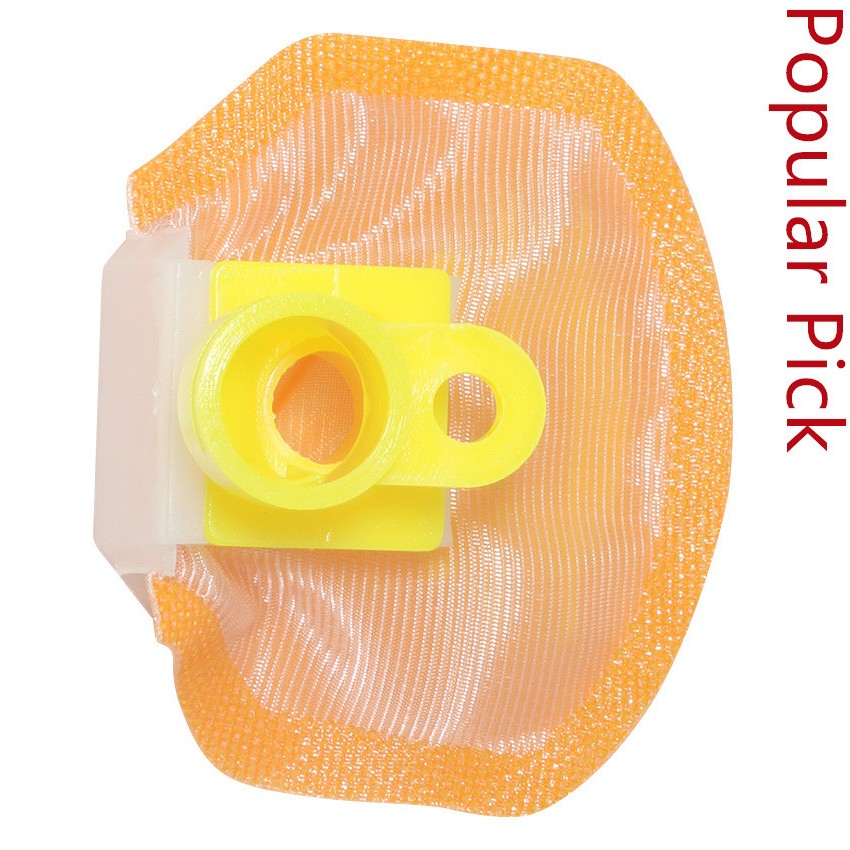 ya 1 6.30 Strainer Fuel Pump Filter for Yamaha MTN1000 FZ10 MT-10 2016-17 XSR900 ABS 16-18