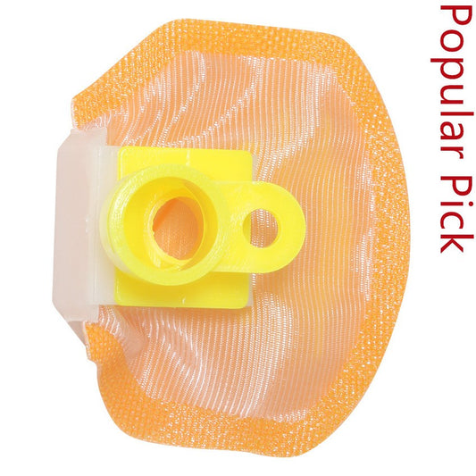 ya 1 6.30 Strainer Fuel Pump Filter for Yamaha MTN1000 FZ10 MT-10 2016-17 XSR900 ABS 16-18