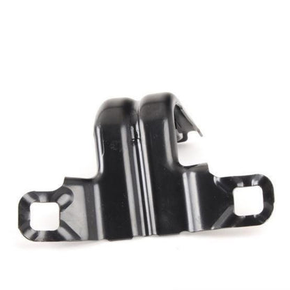 ya 5 8.7 Fender Wing Holder Brackets for BMW F22 F23 14-20