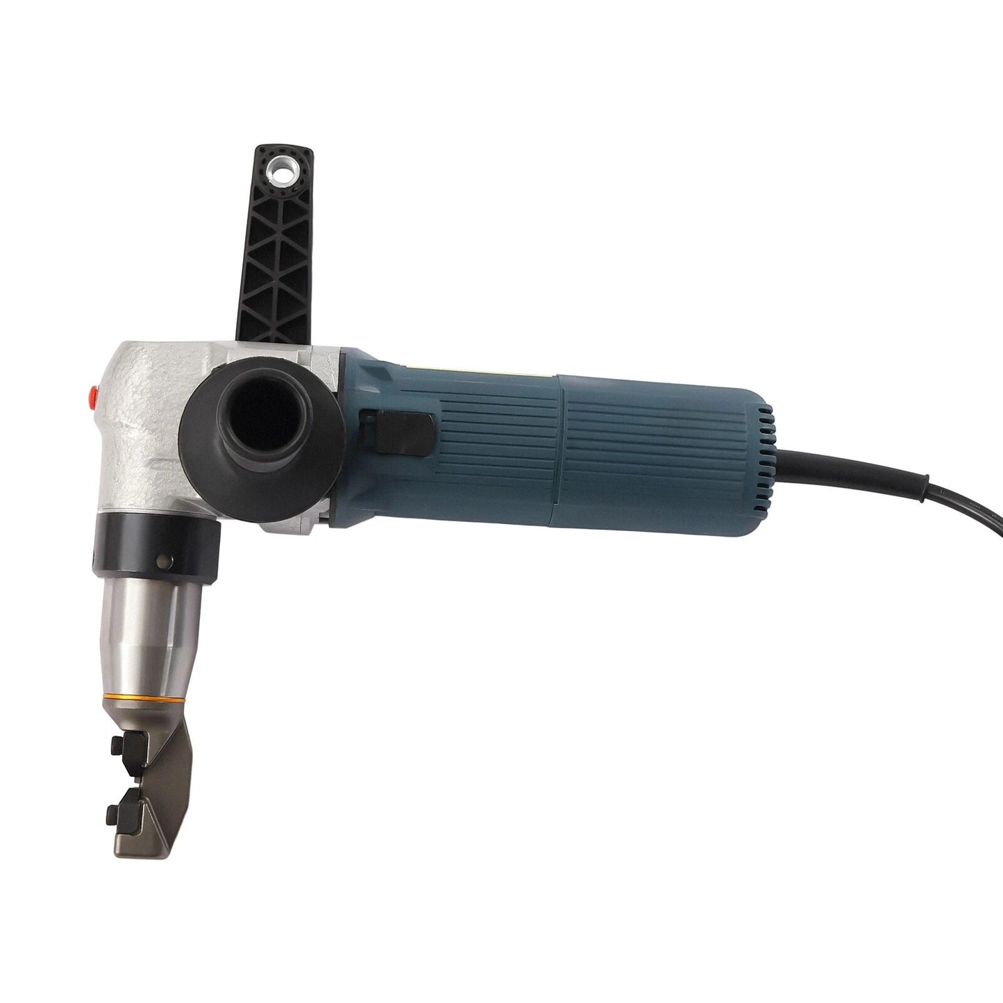 ya-26-7.28-Electric-Punching-Shears-Electric-Scissors-Metal-Cutting-Machine-Steel-Sheeta