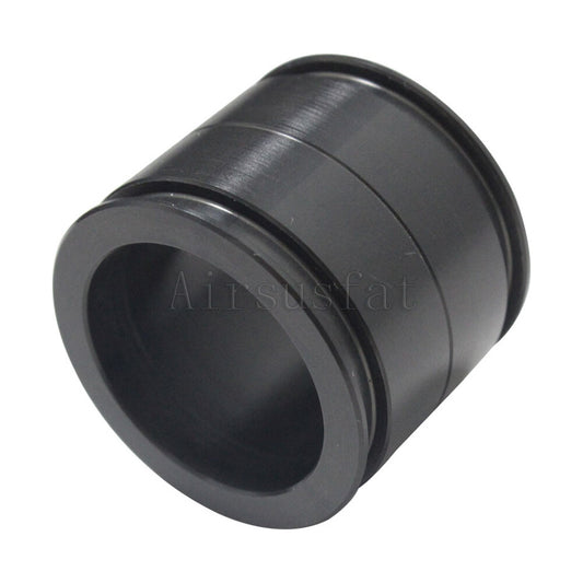 ya 1 8.5.1 Suitable for Porsche for PANAMERA for Jeep Grand Cherokee air suspension compressor piston rod 