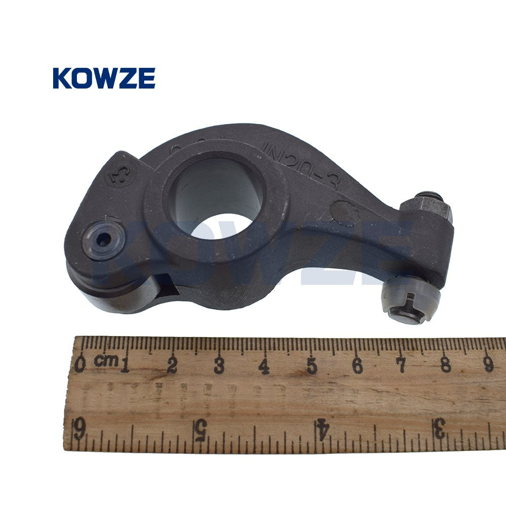 ya 2 6.29 Inlet Valve Rocker Arm for Mitsubishi L200 L300 for Pajero Montero Nativa MD352127