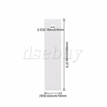 ya 26 12x Dryer Roller ing Slide Rail Kit WE1M504 AH755842 Replacement for 