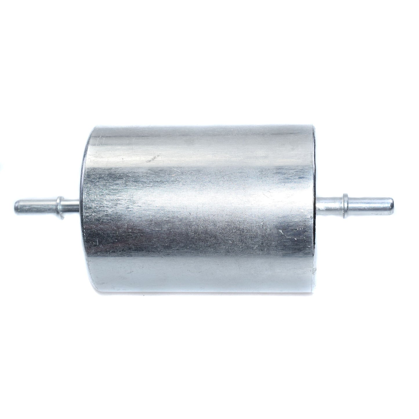 ya 1 8.5.1 Engine fuel filter 99610702303 for Porsche 1997 - 2002 H6 99610702304