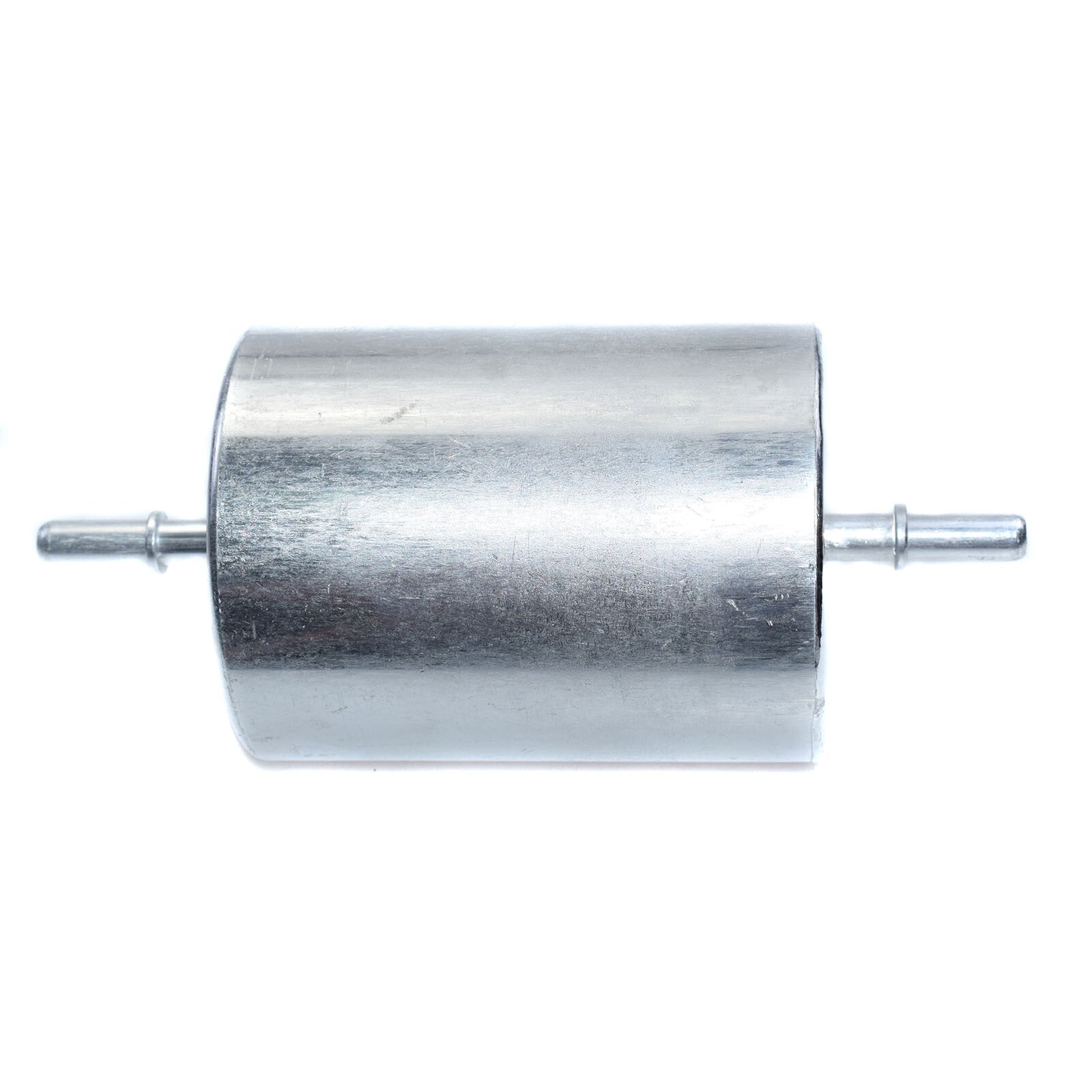 ya 1 8.5.1 Engine fuel filter 99610702303 for Porsche 1997 - 2002 H6 99610702304