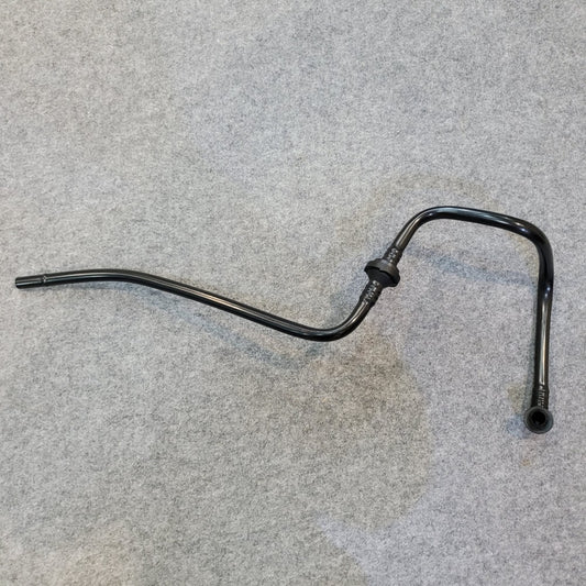 ya 10 5.28.3 Vacuum Hose for VW for Bora for Golf IV for Skoda for SEAT 1997 - 2010