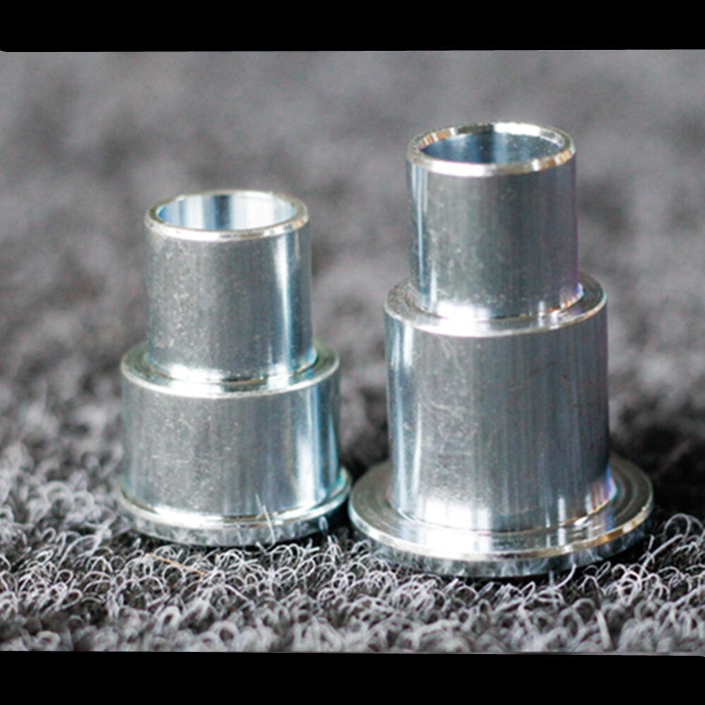 ya 5 8.7 CNC Rear Wheel Hub Spacers Bushing For Surron Light Bee S X Electric Dirt B