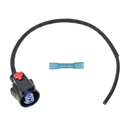 ya 5 8.7 Starter tail Connector Harness Plug for Chevrolet for Chevy Silverado 2014-2018