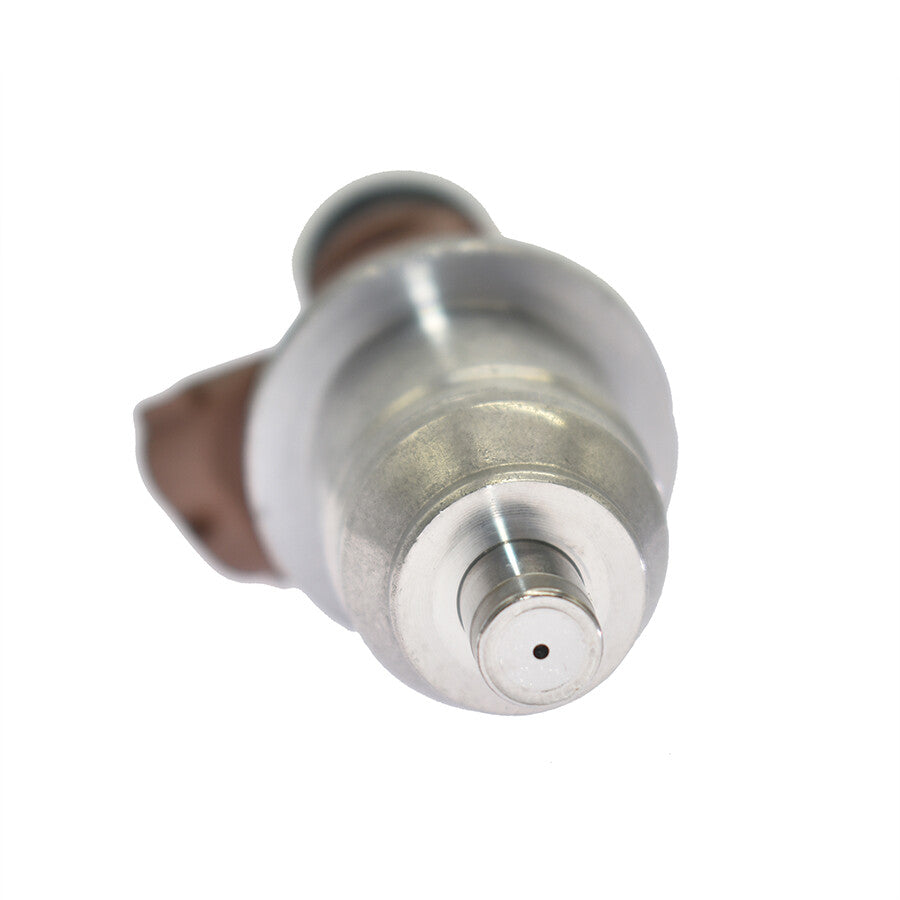 ya 1 8.5.2 4 x fuel injectors DIM1100G suitable for Pajero IO H67W H77W 4G93 E7T05072