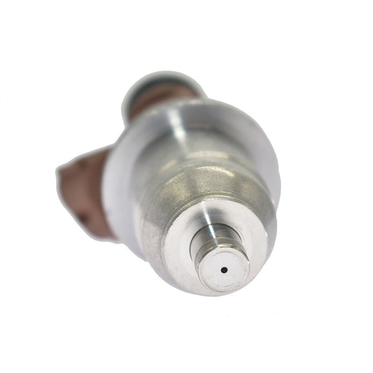 ya 1 8.5.2 4 x fuel injectors DIM1100G suitable for Pajero IO H67W H77W 4G93 E7T05072