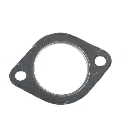 ya 5 8.7 Car Manifold Flange Gasket for BMW for X5 330Ci 325C 1999-2010