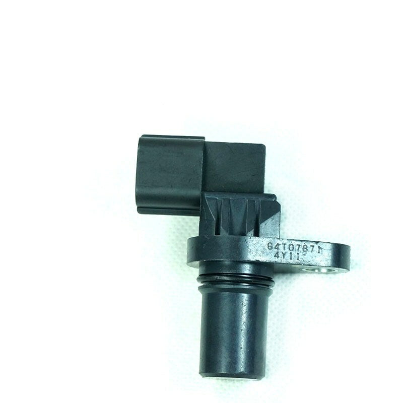 ya 1 8.5.1 FUEL PUMP speed sensor G4T07871 suitable for PAJERO SHOGUN III 3.2 DI-D