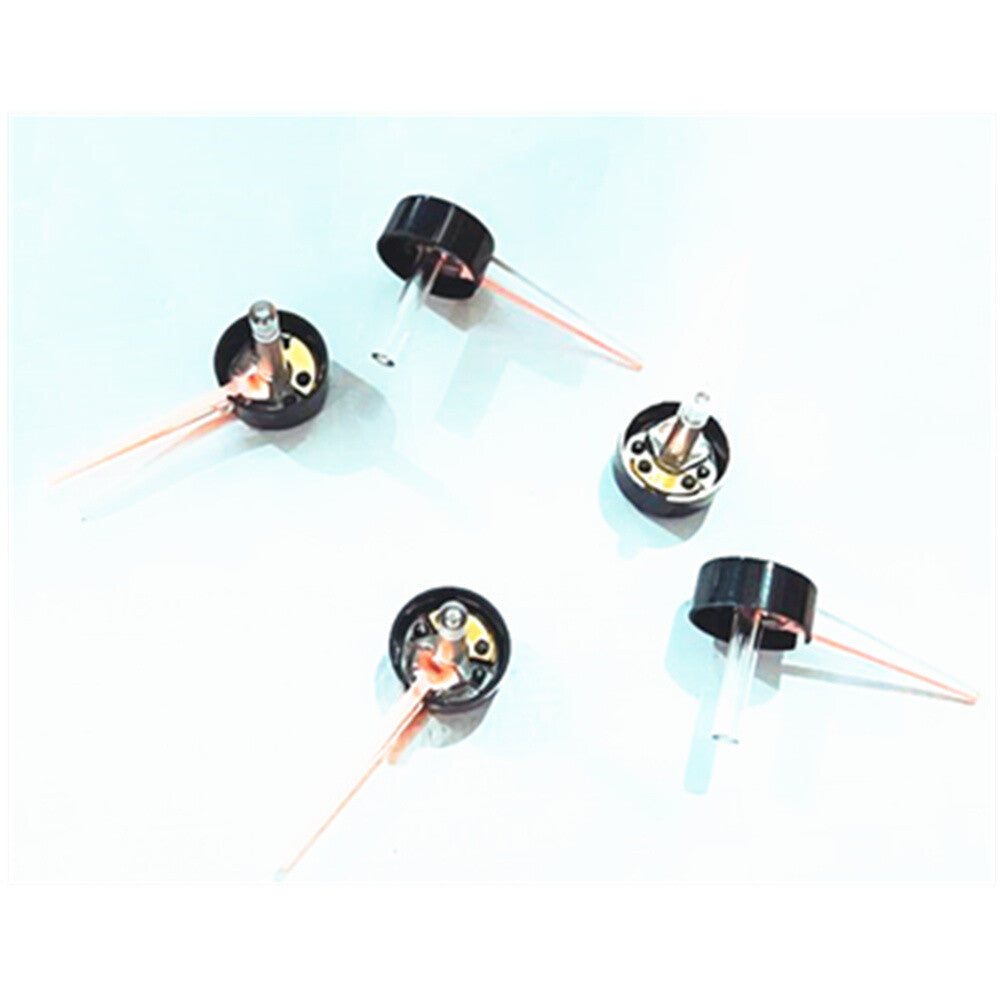 ya 5 8.7 5 speedometer needle sets 34mm long cluster gauge pointers for cars and trucks