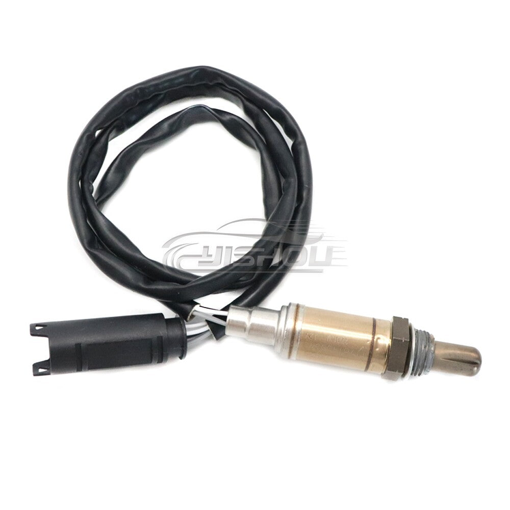 ya 1 8.5.4 Automotive oxygen sensor suitable for 323Ci 325Ci 325xi 2.5L suitable for Land Rover 11781433940