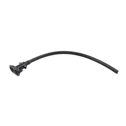 ya 5 8.7 Headlight Washer Jet Sprayer Front Right for Range for Rover Sport 2010-2013
