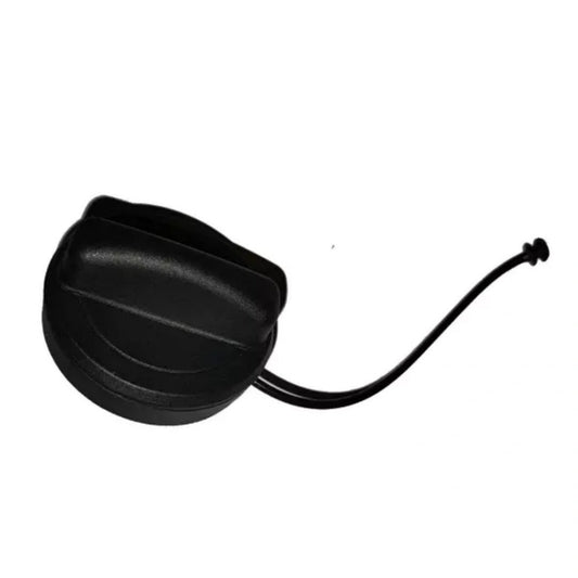 ya 1 6.30 Fuel Filler Cap for Mercedes-benz A W177 18-20