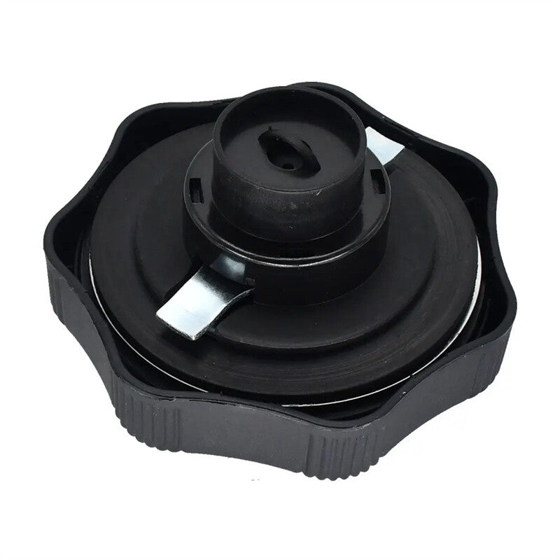ya 1 8.5.3 CAP for skateboard STEER SVL75-2 U KX SVL gas R5511-51120