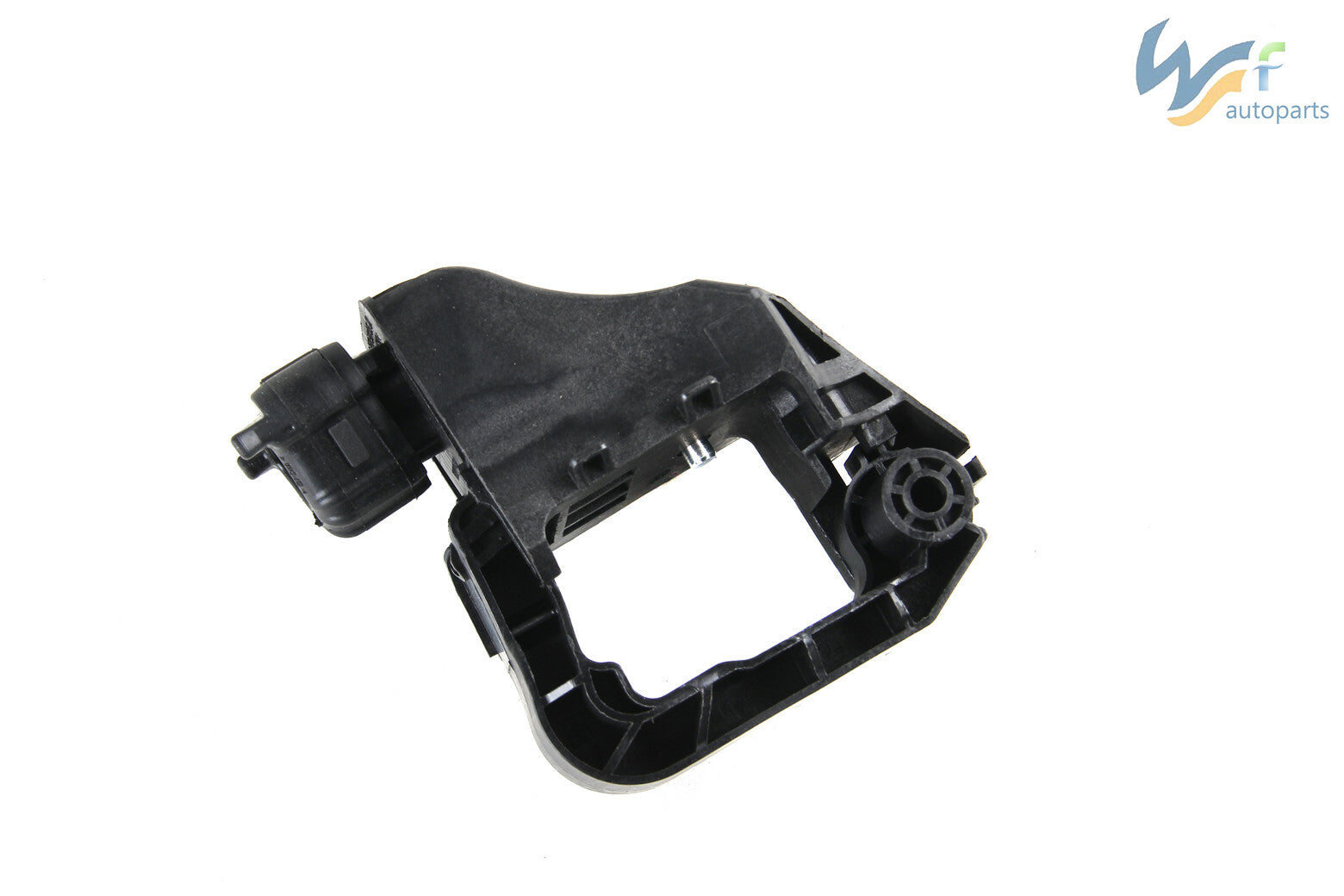 ya 3 6.25 Radiator Bracket Fits for Mercedes C238 C253 S213 W213 X253 A2535010520