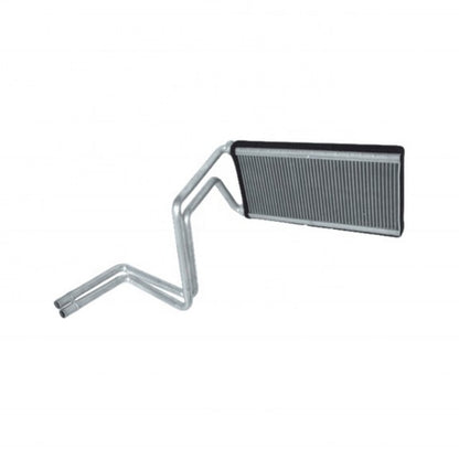 ya 5 8.7 for Toyota for 4Runner FJ Cruiser GX470 - Heater Core (March 14th)